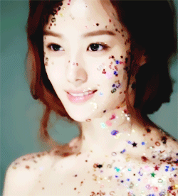 :  Song ji eun ~ 