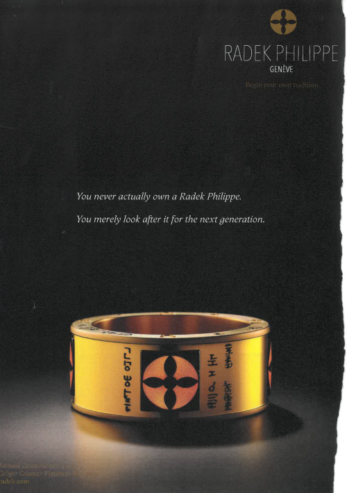The Nuclear Protection National Parks Remembrance And Documentation Project