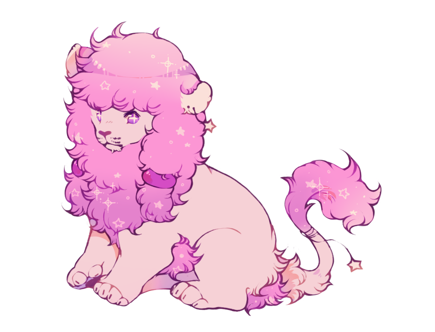 alpinetundra:  kinda stopped posting here for a bit bc of reasons but hey im back