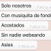 polvos-estelares: ✨