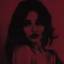 missnightshade