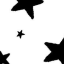 starsourpour