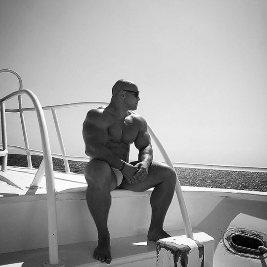 musclecorps:  