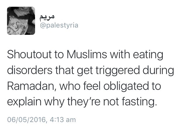booksandpublishing:  This Twitter thread is life. It’s something I’ve been thinking