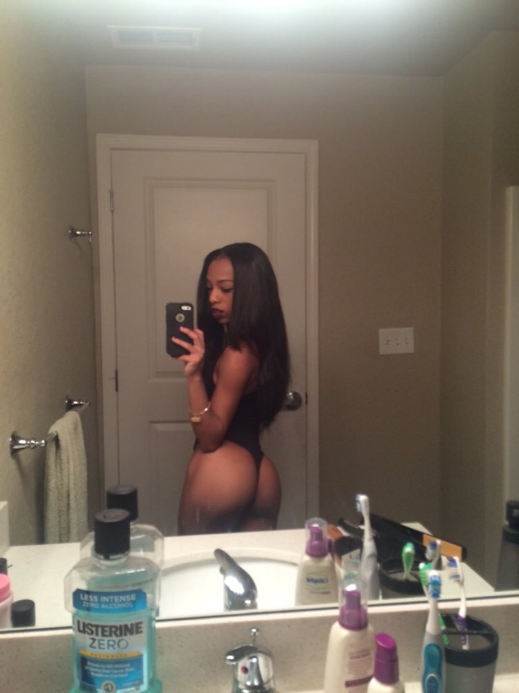 ebonycouple702: nuffsed69: Beautiful Bria Backwoods 😘 So young. So Sexy. 