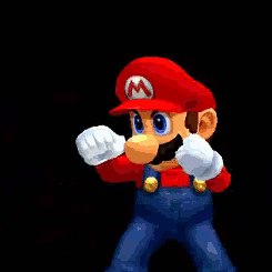 missstar091995:skillz-that-killz:Super Smash Bros Brawl E3 2006 TrailerI love how drastic Link’s cha