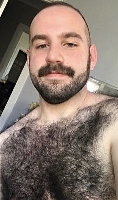 hairyobsessionss:https://hairyobsessionss.tumblr.com/Hairy Furry Men