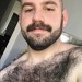 hairyobsessionss:https://hairyobsessionss.tumblr.com/Hairy Furry Men