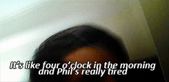 amazingemmaisonfire:  mysuperawkwardblog:this is adorable  Is it pathetic that I