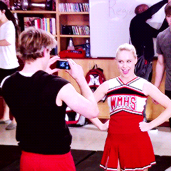stilinskisout-deactivated201508:@becbecbobec: I love @chordoverstreet!!!!@chordoverstreet: I love yo