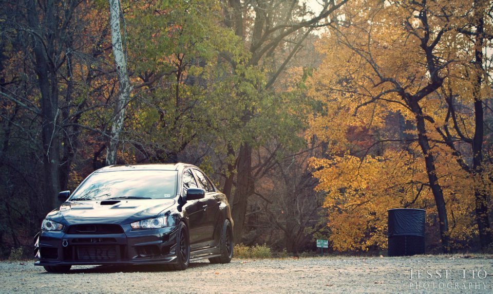 driftforlife:   drift for life 