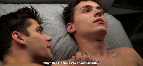 jxck-boys:  the porn still on tumblr