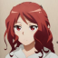 wife-of-lukas