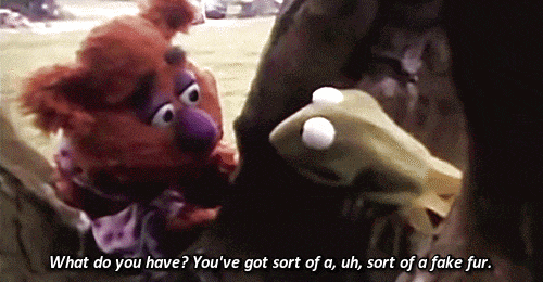 curiouslycreative:  cheshireinthemiddle:  reasonandfaithinharmony:   Have you ever