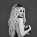 Porn photo connieisland:DOVE CAMERON || Story + Rain