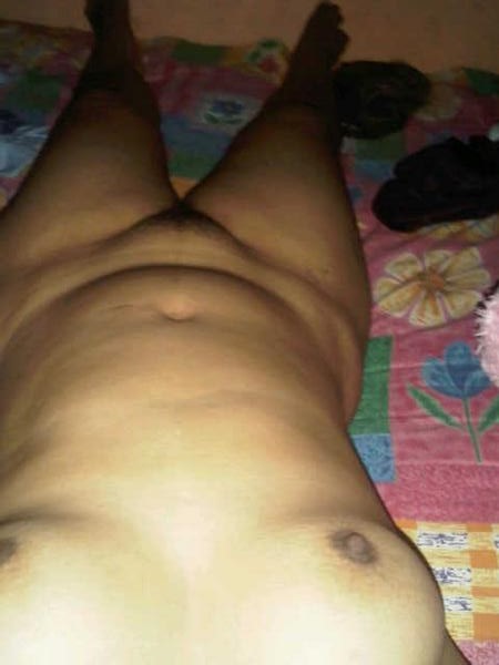 syamdrey: seleralelaki: My Private Collection: Nadia Follow me:syamdrey.tumblr.comShare / Submit:sya