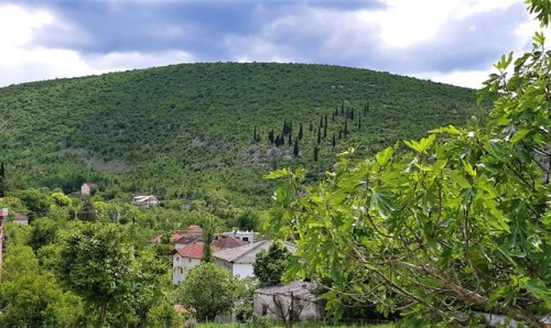 Blagaj, Bosnia I HerzegovinaBy HiddenEurope