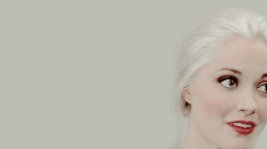 emmaswn:I know how scary it is… Hurting someone you l o v e.