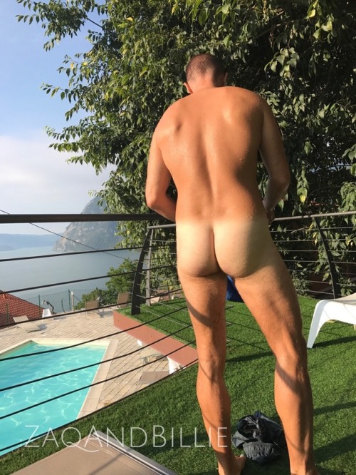 whitebutt