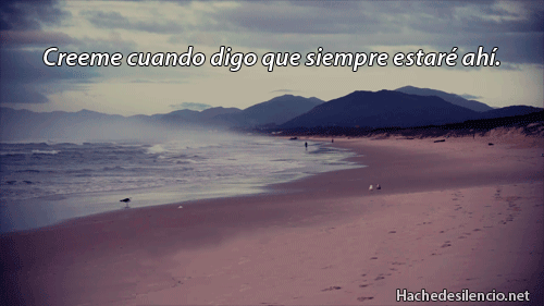 muriendoderealidades.tumblr.com/post/50592552058/