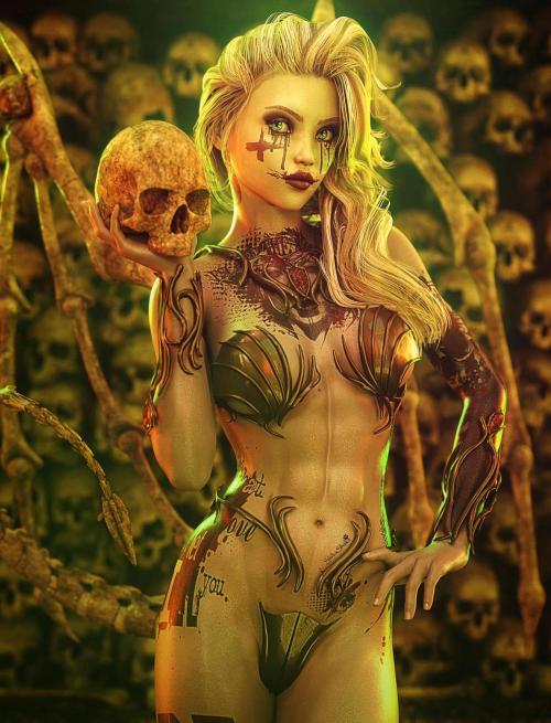 #skull #calavera #caveira #la santísima muerte #skeleton #bones #muerte #death #grim reaper #esquele