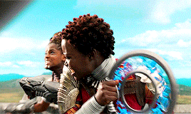 brolinjosh:  Just bury me in the ocean with my ancestors who jumped from ships, ‘cause