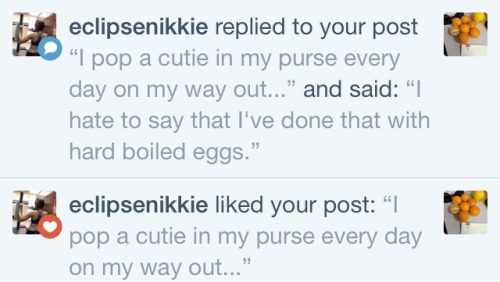 Lol! I&rsquo;ve done that too, eclipsenikkie. Out of sight, out of mind. Wish it worked the same