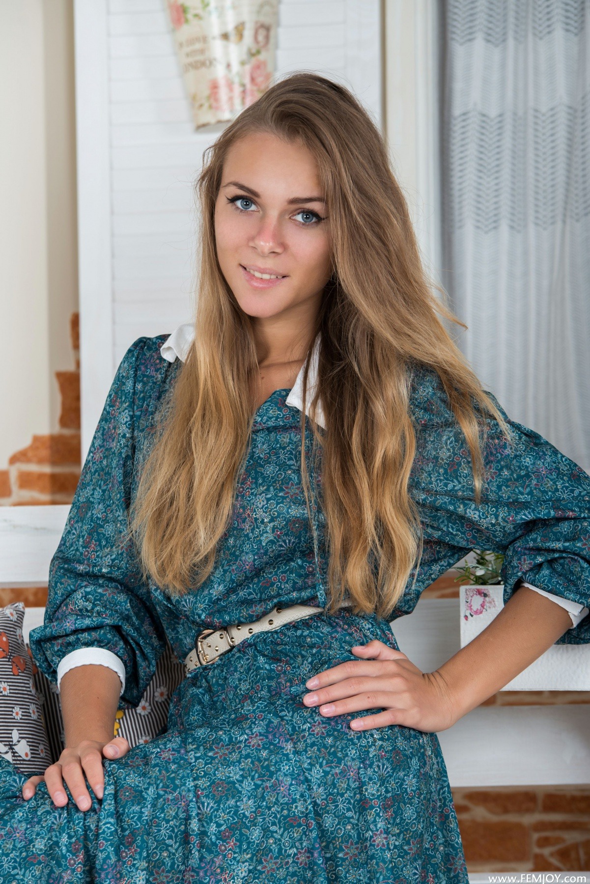 montanious:  ..