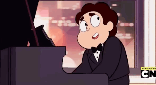 sapphirerose818:  my handsome boys