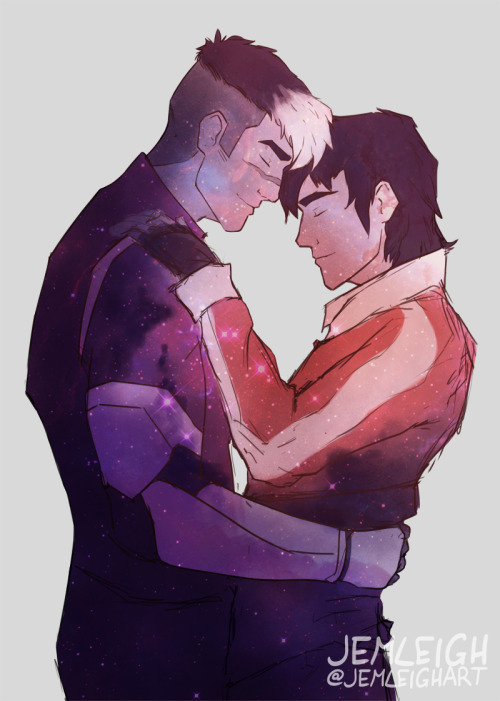 sheithunlimited day 01 | dreamer