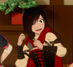 mind–master:  Oscar-Ozpin: Does a insane twirly backflip onto a chair.Juane:Absolutely shockedRuby:Shocked and a little bit frightened but also thinks it’s coolRen:Shocked and doesn’t know how to process what he just sawNora:Not impressed. She