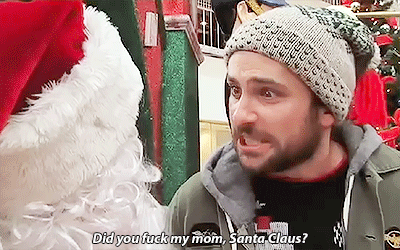 macdenniskiss: it’s always sunny in philadelphia + memes
