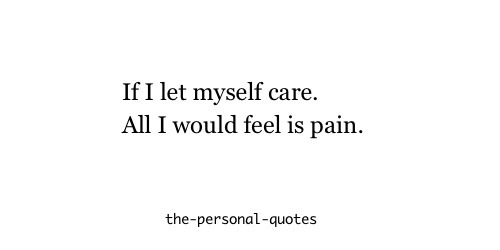 The Relatable Images