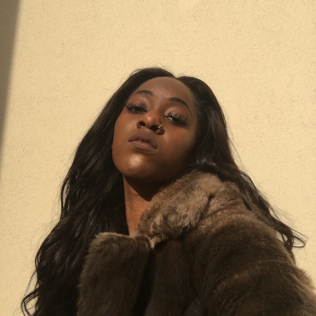 noofvcks:IG: Adiy_Babe