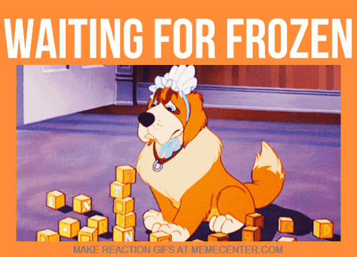 disney-rapunzel-merida-vanellope:My gifs