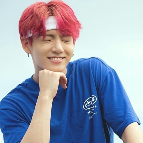 What I Say: Im Fine