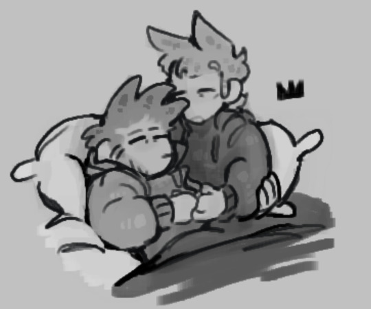 evelynismahnameboi On Tumblr evelynismahnameboi-on-tumblr