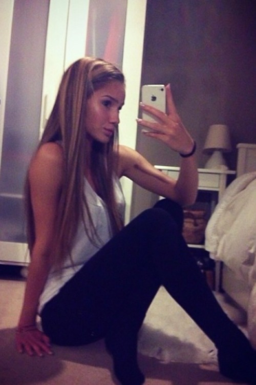 american-hustler:  IG: kavlarabie