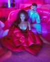 Sex hellyeahrihannafenty:savagexfenty.  pictures