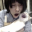 kyupi8d