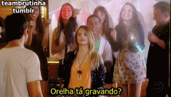 Team Fatinha