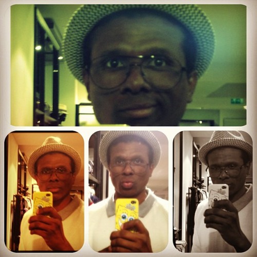 Brincando De Fazer Careta Com O Chapu Da ZARA KKKKKKKKKKKK #adoro #fashion #look #zara #special #glass