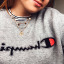 emsunnyskies