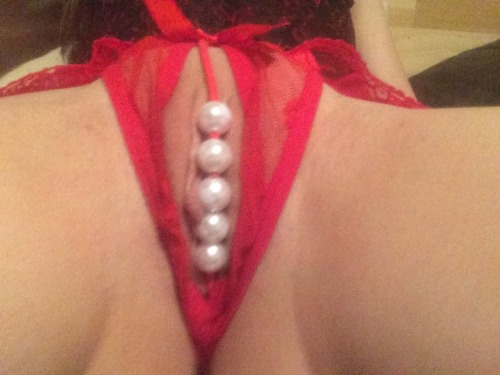 only-amateurs-stuff: REBLOG IF YOU LIKE