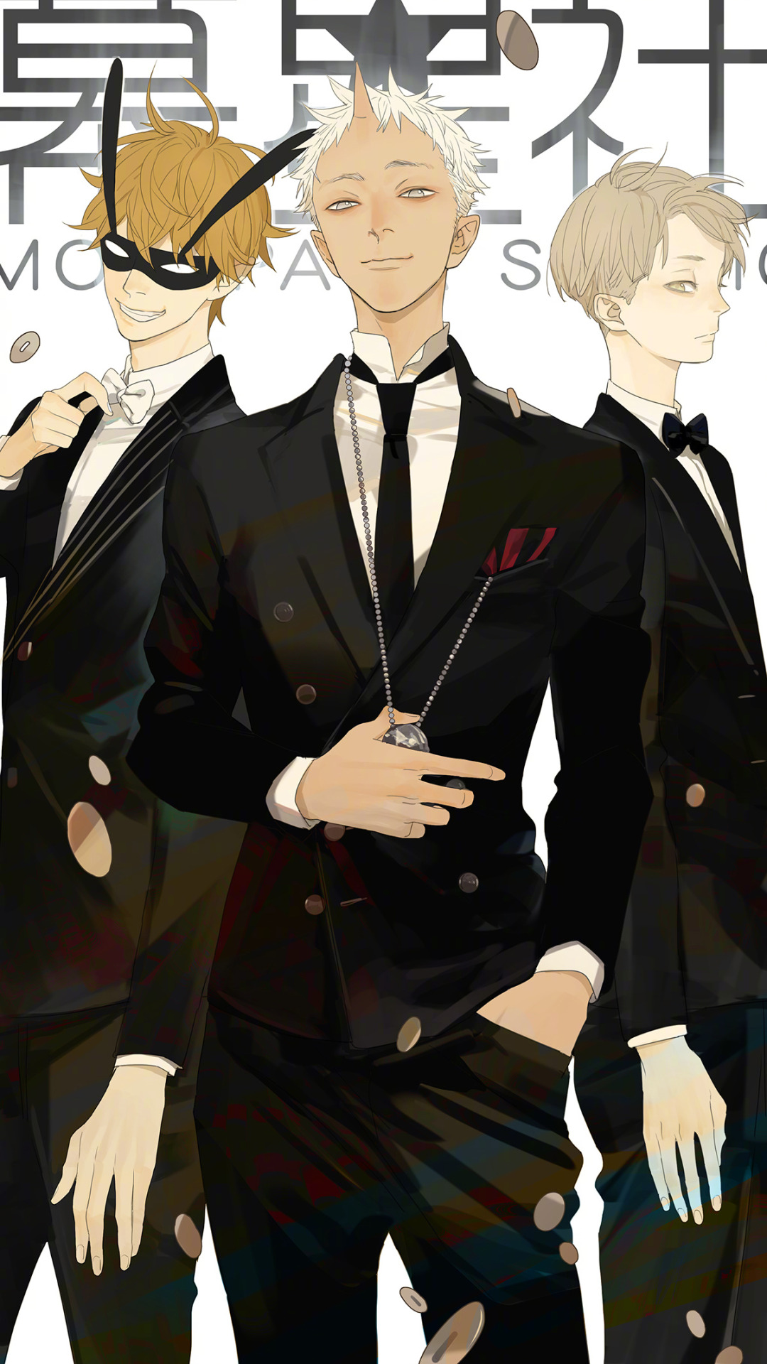 old先今天 20:03 来自 微博 weibo.com#19天# 听说你们有点想念我，我回来啦！休息了一段时间再回到工作间简直电力十足。今天开始继续创作啦~开工大吉！