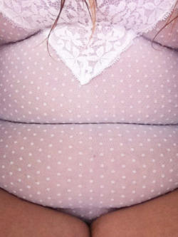 chubby-bunnies:  fatandmoody:  I felt cute &lt;3  Rima my babe, where on earth is this heavenly bodysuit from?! &lt;3