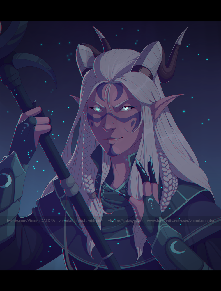 Open Commissions The Dragon Prince Fanart My Moonshadow Elf Oc Open Commissions The Dragon Prince Fanart My Moonshadow Elf Oc