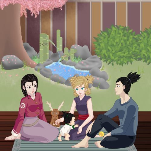 Kazekama