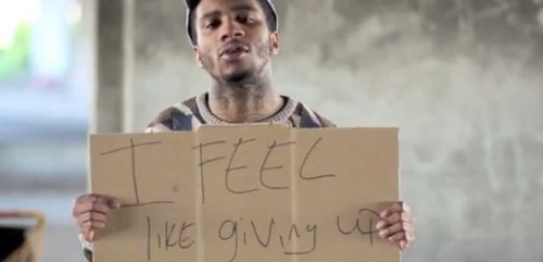 6lacksoul:  