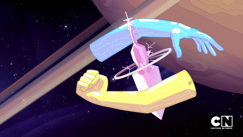 kingdedede:  this is such an amazing shot fuck